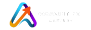 Accounting Mastery Logo