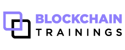 Blockchain-16